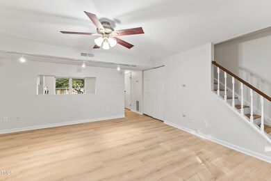 16-202406127707 Bernadette Ln 017