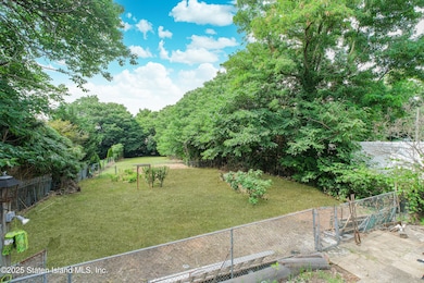 5463-5465 Arthur Kill Rd, Staten Island, NY 10307 - photo 6