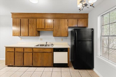 03-507 Lory Ct (3 of 11)