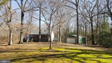 4450 Middletown Rd, Pomfret, MD 20675 - photo 5