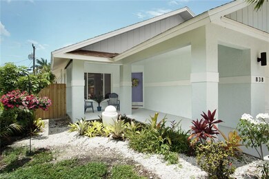 FRONT VIEW 2