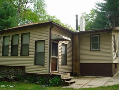 170 Rosa Switch Rd, Millrift, PA 18340 - photo 4