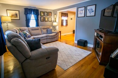 19 Jefferson Rd unit 19, Wakefield, MA 01880 - photo 2