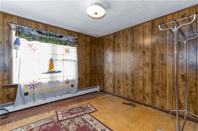 39 Curtis St, Warwick, RI 02889 - photo 7