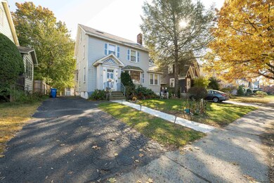 15 Danker Ave, Albany, NY 12206 - photo 3