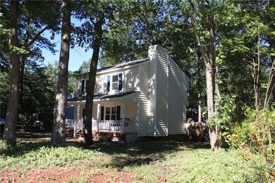 5906 Sara Kay Dr, North Chesterfield, VA 23237 - photo 7