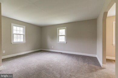 14475 Forest Dr, Newburg, MD 20664 - photo 3