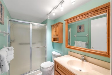 3705 E Bay Dr unit 212, Holmes Beach, FL 34217 - photo 4