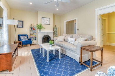 18+Abbott+Ave+Ocean+Grove-8-web