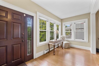 303 Orient Way, Rutherford, NJ 07070 - photo 3