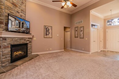 42 Royale Estates Rd, Kimberling City, MO 65686 - photo 4