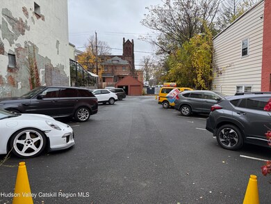 411 Warren St, Hudson, NY 12534 - photo 5