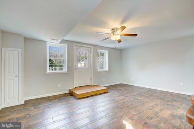 7537 C St, Chesapeake Beach, MD 20732 - photo 5