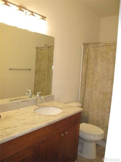 21 Nimbus Ln, Sequim, WA 98382 - photo 6