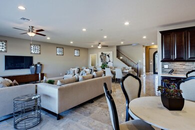 2028 E Pecos Rd Chandler AZ- 7
