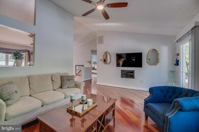 609 Norman Dr, Ruther Glen, VA 22546 - photo 7