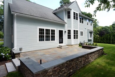 39 Poplar St, Sudbury, MA 01776 - photo 5