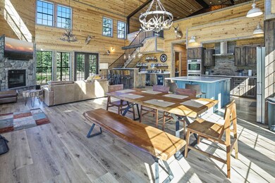 162049 N 4382 Rd, Tuskahoma, OK 74574 - photo 5