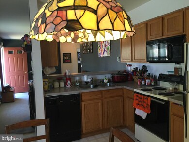 1448 Mountain Shadow Terrace, Fayetteville, PA 17222 - photo 5