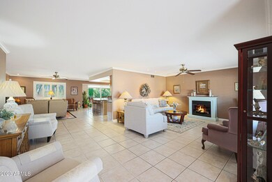 9515 W Calico Dr, Sun City, AZ 85373 - photo 2