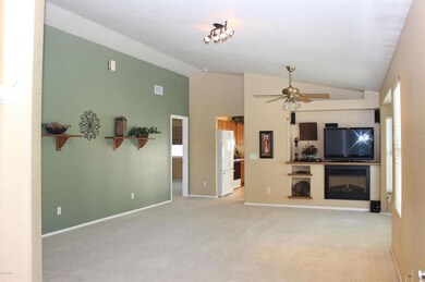 2GreatRoom