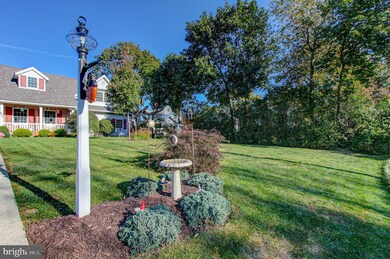 602 S 4th St, Perkasie, PA 18944 - photo 7