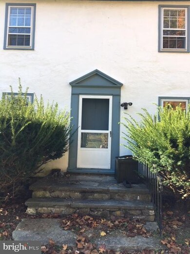 22523 Polecat Hill Rd, Middleburg, VA 20117 - photo 6