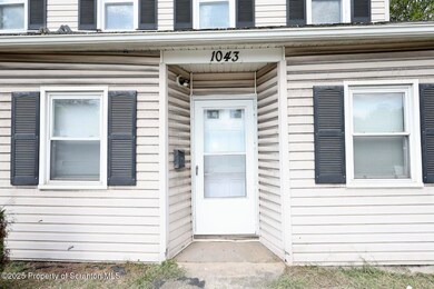 1043 Main St unit L 11, Scranton, PA 18519 - photo 2
