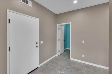 7333 Tampa Ave unit 7, Reseda, CA 91335 - photo 5