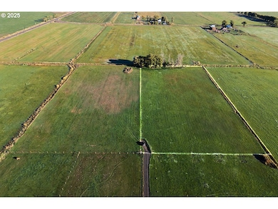 0 Upper Diamond Ln unit 25175967, Wallowa, OR 97885 - photo 4