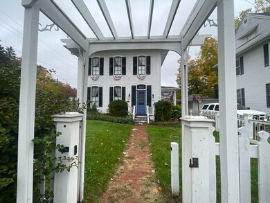 224 High St, Marshall, MI 49068 - photo 4