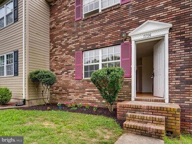 7794 Moonfall Ct, Pasadena, MD 21122 - photo 3