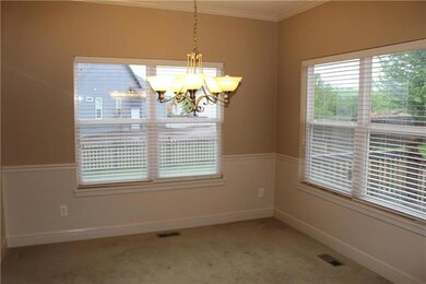 20843 W 224th St, Spring Hill, KS 66083 - photo 4