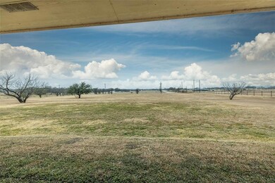 5977 S Fm 113, Millsap, TX 76066 - photo 2