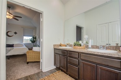 26100 Morgan Cemetery Rd, Cleveland, TX 77328 - photo 5