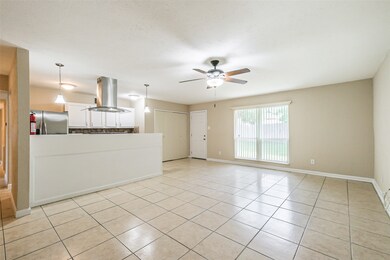 24323 Broken Bow Ln, Hockley, TX 77447 - photo 5