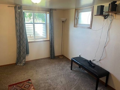 603 6th Ave N, Wolf Point, MT 59201 - photo 6