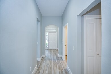 6015 Brigstone Park Dr, Katy, TX 77450 - photo 6