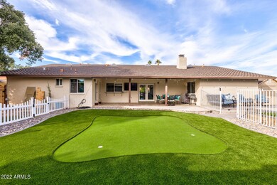 41_2709_E_Laurel_Lane41_mls