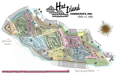 25 Port Gardner Dr, Hat Island, WA 98236 - photo 5