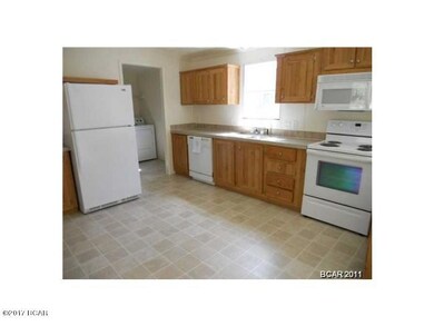 12700 French Lane Dr, Fountain, FL 32438 - photo 4