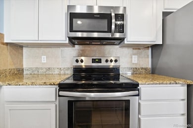 7234 E 38th Ave, Denver, CO 80207 - photo 7