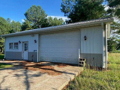 5712 Cedar Ridge Dr, Poplar Bluff, MO 63901 - photo 4