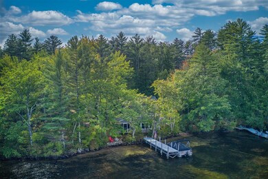 110 U S 3, Holderness, NH 03245 - photo 2