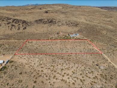 0 Mesa Dr unit PW25145262, Yucca Valley, CA 92284 - photo 3