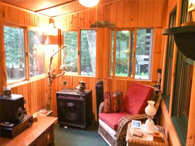 0 Robinson Ave, Day, NY 12835 - photo 3