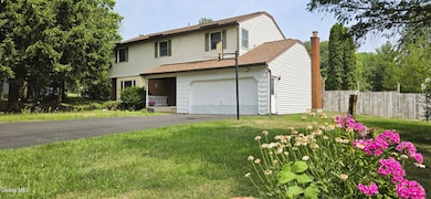 16 Warwick Way, Schenectady, NY 12309 - photo 2