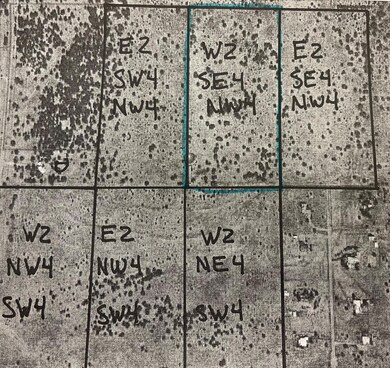 0 Frost & Tumbleweed W2se4nw4 unit 1081315, Sandia Park, NM 87047 - photo 4