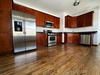 6314 N Fairfield Ave unit 3A, Chicago, IL 60659 - photo 5