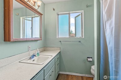 3515 Pennsylvania St, Longview, WA 98632 - photo 7